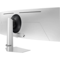 Monitor Samsung LS49DG910SIXUA imaginea #8 — magazin online Desire.md