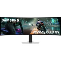 Monitor Samsung LS49DG910SIXUA