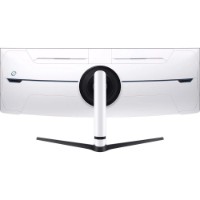 Монитор Samsung LS57CG952NZXUA фото №6 — интернет-магазин Desire.md