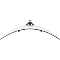 Монитор Samsung LS57CG952NZXUA фото №8 — интернет-магазин Desire.md