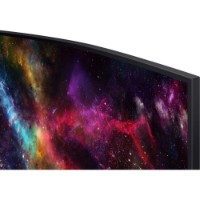 Монитор Samsung LS57CG952NZXUA фото №9 — интернет-магазин Desire.md