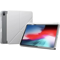 Чехол для планшета WiWU Classic III Case iPad 11 Pro 2024 Grey