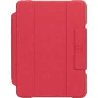 Чехол для планшета Tucano IPD10221AL-R