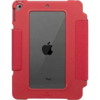 Чехол для планшета Tucano IPD10221AL-R фото №2 — интернет-магазин Desire.md