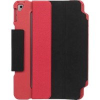 Чехол для планшета Tucano IPD10221AL-R фото №3 — интернет-магазин Desire.md