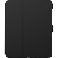 Husa pentru tableta Speck Balance Folio iPad Pro 11 2022 Black (150194-9322)