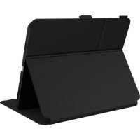 Husa pentru tableta Speck Balance Folio iPad Pro 11 2022 Black (150194-9322) imaginea #3 — magazin online Desire.md