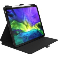 Husa pentru tableta Speck Balance Folio iPad Pro 11 2022 Black (150194-9322) imaginea #4 — magazin online Desire.md