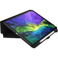 Husa pentru tableta Speck Balance Folio iPad Pro 11 2022 Black (150194-9322) imaginea #5 — magazin online Desire.md