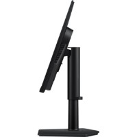 Монитор Samsung LS27FG502EIXUA фото №6 — интернет-магазин Desire.md