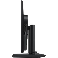 Монитор Samsung LS27FG502EIXUA фото №7 — интернет-магазин Desire.md