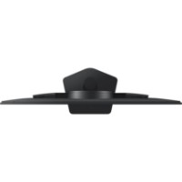 Монитор Samsung LS27FG502EIXUA фото №8 — интернет-магазин Desire.md