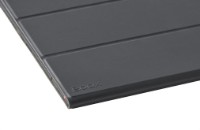 Husa pentru tableta Onyx Boox 10.3 Note Air4 C Cover Magnetic Dark Grey imaginea #6 — magazin online Desire.md
