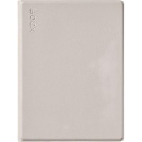 Husa pentru tableta Onyx Boox Go 6 Magnetic Case 6 Cover White