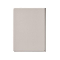 Husa pentru tableta Onyx Boox Go 6 Magnetic Case 6 Cover White imaginea #5 — magazin online Desire.md