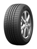 Anvelopa Kapsen ComfortMax S801 185/60 R15 88H