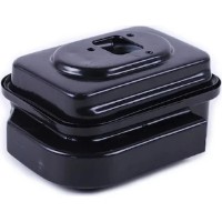 Воздушный фильтр TATA 013-GN-5KW