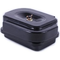 Воздушный фильтр TATA 013-GN-5KW фото №2 — интернет-магазин Desire.md