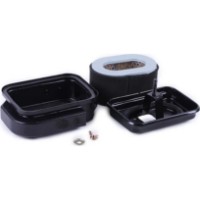 Воздушный фильтр TATA 013-GN-5KW фото №3 — интернет-магазин Desire.md