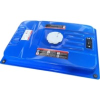 Rezervor de combustibil TATA 032-GN-2-3,5KW