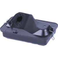 Filtru de aer TATA 037-GN-2-3,5KW imaginea #2 — magazin online Desire.md