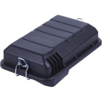 Filtru de aer TATA 037-GN-2-3,5KW