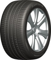 Anvelopa Kapsen K3000 225/55 R17 101W