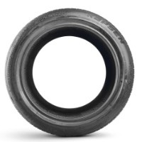 Anvelopa Kapsen K3000 235/40 R19 96W imaginea #3 — magazin online Desire.md