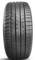 Anvelopa Kapsen K3000 235/55 R17 103W imaginea #2 — magazin online Desire.md