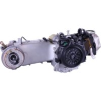 Motor pe benzina TATA 150СС imaginea #2 — magazin online Desire.md