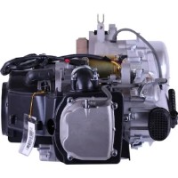 Motor pe benzina TATA 150СС imaginea #3 — magazin online Desire.md