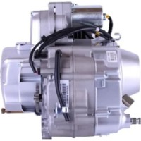 Motor pe benzina TATA 72CC imaginea #4 — magazin online Desire.md