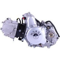 Motor pe benzina TATA 72CC