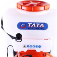 Pulverizator TATA AA-024 imaginea #4 — magazin online Desire.md