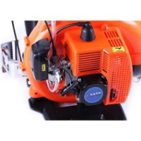 Pulverizator TATA AA-024 imaginea #5 — magazin online Desire.md