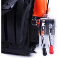 Pulverizator TATA AA-024 imaginea #6 — magazin online Desire.md