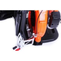 Pulverizator TATA AA-024 imaginea #8 — magazin online Desire.md