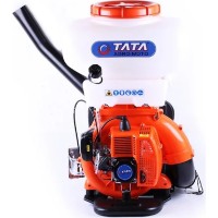 Pulverizator TATA AA-024