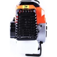 Motor pe benzina TATA AA-028 imaginea #3 — magazin online Desire.md