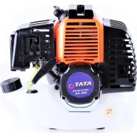 Motor pe benzina TATA AA-028