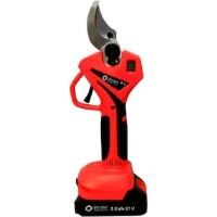 Focatoare cu baterie TATA AP-008