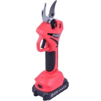 Focatoare cu baterie TATA AP-008 imaginea #2 — magazin online Desire.md