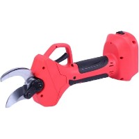 Focatoare cu baterie TATA AP-008 imaginea #3 — magazin online Desire.md