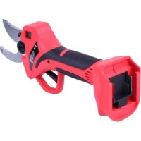 Focatoare cu baterie TATA AP-008 imaginea #4 — magazin online Desire.md