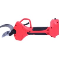 Focatoare cu baterie TATA AP-008 imaginea #6 — magazin online Desire.md