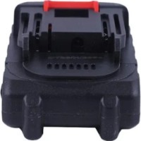 Focatoare cu baterie TATA AP-008 imaginea #8 — magazin online Desire.md