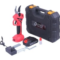 Focatoare cu baterie TATA AP-008 imaginea #9 — magazin online Desire.md