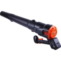 Suflantă de frunze TATA AP-042 imaginea #2 — magazin online Desire.md