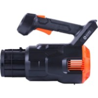 Suflantă de frunze TATA AP-042 imaginea #3 — magazin online Desire.md