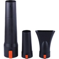 Suflantă de frunze TATA AP-042 imaginea #5 — magazin online Desire.md